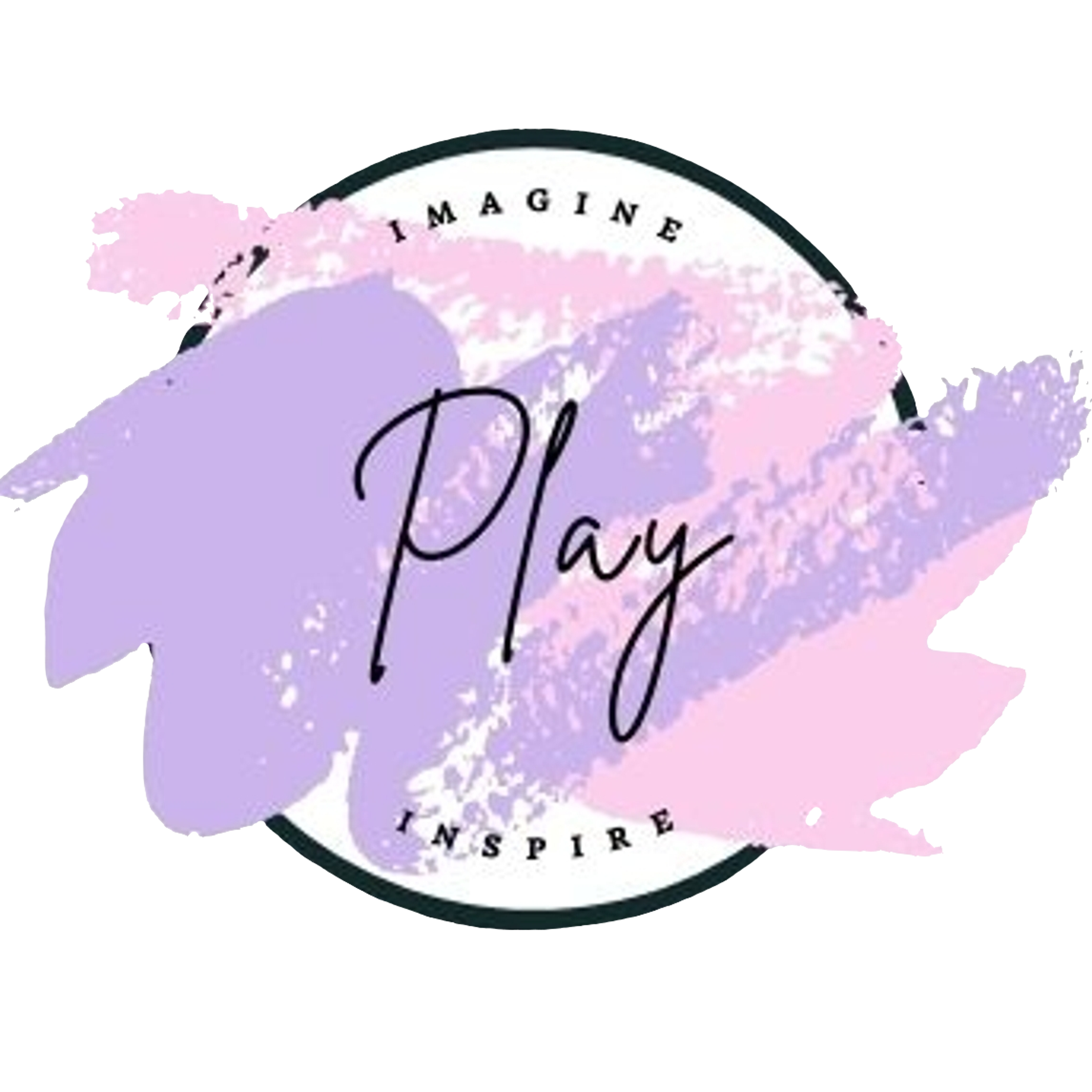 Imagine Play Inspire